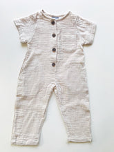 Load image into Gallery viewer, Misaki Jumpsuit