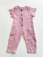 Load image into Gallery viewer, Misaki Jumpsuit