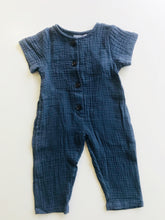 Load image into Gallery viewer, Misaki Jumpsuit