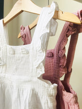 Load image into Gallery viewer, Hikaru Dress
