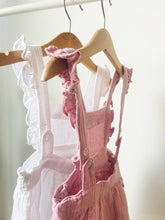 Load image into Gallery viewer, Hikaru Dress