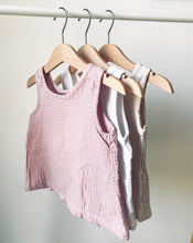 Load image into Gallery viewer, Ayaka Top and skirt