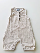 Load image into Gallery viewer, Shiko Jumpsuit
