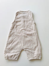 Load image into Gallery viewer, Shiko Jumpsuit