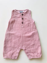 Load image into Gallery viewer, Shiko Jumpsuit