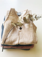 Load image into Gallery viewer, Shiko Jumpsuit