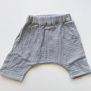 Chiko Kimono Top and Pant