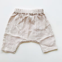 Load image into Gallery viewer, Chiko Kimono Top and Pant