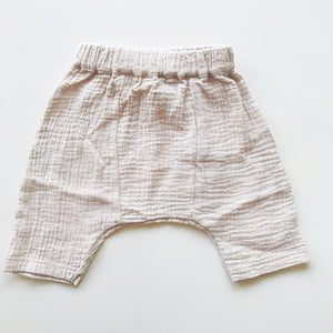 Chiko Kimono Top and Pant