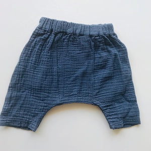 Chiko Kimono Top and Pant