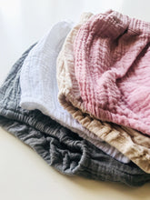 Load image into Gallery viewer, Aika Bloomers