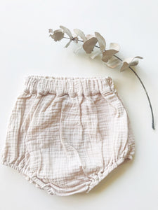 Aika Bloomers