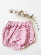 Load image into Gallery viewer, Aika Bloomers