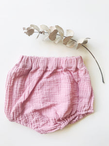 Aika Bloomers