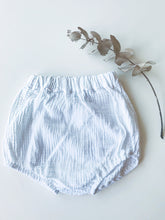 Load image into Gallery viewer, Aika Bloomers