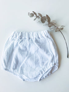 Aika Bloomers