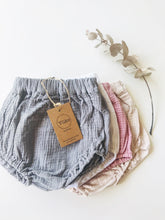 Load image into Gallery viewer, Aika Bloomers