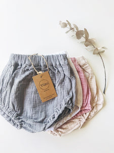 Aika Bloomers