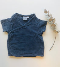 Load image into Gallery viewer, Chiko Kimono Top and Pant
