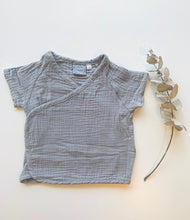 Load image into Gallery viewer, Chiko Kimono Top and Pant