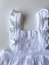 Load image into Gallery viewer, Hikaru Dress