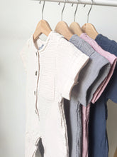 Load image into Gallery viewer, Misaki Jumpsuit